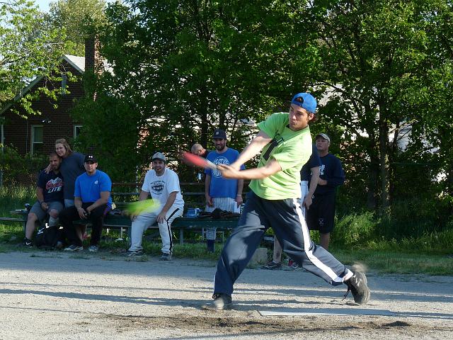 Nikki's (Justin) VS Nikki's (Josh) 05-17-12 087.JPG
